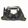 DEA MOUNTS A2979 Engine Mount