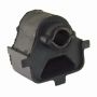 DEA MOUNTS A2981 Engine Mount Bushing
