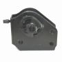 DEA MOUNTS A2983 Engine Mount
