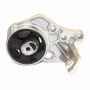 DEA MOUNTS A2984 Auto Trans Mount