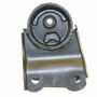 DEA MOUNTS A2989 Engine Mount