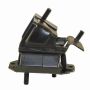 DEA MOUNTS A2990 Engine Mount