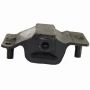 DEA MOUNTS A2992 Manual Transmission Mount