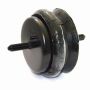DEA MOUNTS A2993 Engine Mount