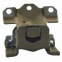 DEA MOUNTS A2994 Engine Mount