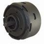 DEA MOUNTS A2995 Engine Mount