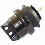 DEA MOUNTS A2996 Engine Mount