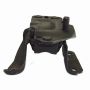 DEA MOUNTS A2998 Engine Mount