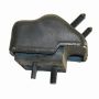 DEA MOUNTS A2999 Engine Mount