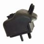 DEA MOUNTS A3000 Engine Mount