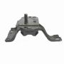 DEA MOUNTS A3001 Engine Mount