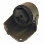 DEA MOUNTS A3004 Engine Mount