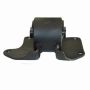 DEA MOUNTS A3007 Auto Trans Mount