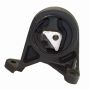 DEA MOUNTS A3009 Engine Mount
