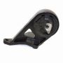 DEA MOUNTS A3019 Engine Mount