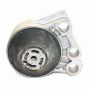 DEA MOUNTS A3022 Engine Mount