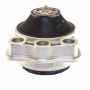 DEA MOUNTS A3023 Engine Mount