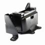 DEA MOUNTS A3026 Auto Trans Mount