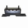 DEA MOUNTS A3027 Auto Trans Mount