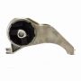 DEA MOUNTS A3032 Auto Trans Mount