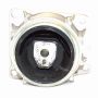 DEA MOUNTS A3033 Engine Mount