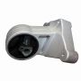 DEA MOUNTS A3034 Engine Mount