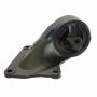 DEA MOUNTS A3039 Engine Mount