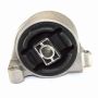 DEA MOUNTS A3040 Auto Trans Mount