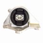 DEA MOUNTS A3041 Auto Trans Mount