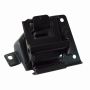 DEA MOUNTS A3044 Engine Mount