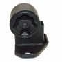 DEA MOUNTS A3052 Manual Transmission Mount