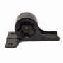 DEA MOUNTS A3054 Auto Trans Mount
