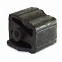 DEA MOUNTS A3065 Auto Trans Mount Bushing