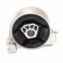 DEA MOUNTS A3069 Auto Trans Mount