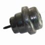 DEA MOUNTS A3076HY Engine Mount