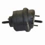 DEA MOUNTS A3080HY Auto Trans Mount