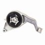 DEA MOUNTS A3081 Auto Trans Mount