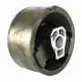 DEA MOUNTS A3081IN Auto Trans Mount Bushing