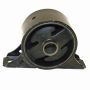 DEA MOUNTS A4000 Automatic Transmission Mount