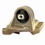 DEA MOUNTS A4004 Engine Mount