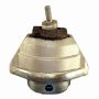DEA MOUNTS A4010 Engine Mount