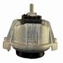 DEA MOUNTS A4012 Engine Mount
