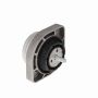 DEA MOUNTS A4015 Engine Mount