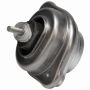 DEA MOUNTS A4016 Engine Mount