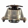 DEA MOUNTS A4017 Engine Mount