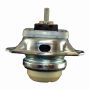 DEA MOUNTS A4018 Engine Mount