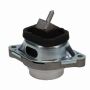 DEA MOUNTS A4019 Engine Mount