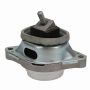 DEA MOUNTS A4021 Engine Mount