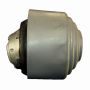 DEA MOUNTS A4023 Engine Mount
