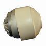 DEA MOUNTS A4024 Engine Mount